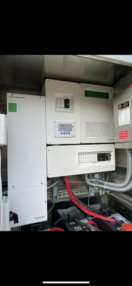 Trusted panel upgrade in Staten Island, NY by Voka electrical advisory
