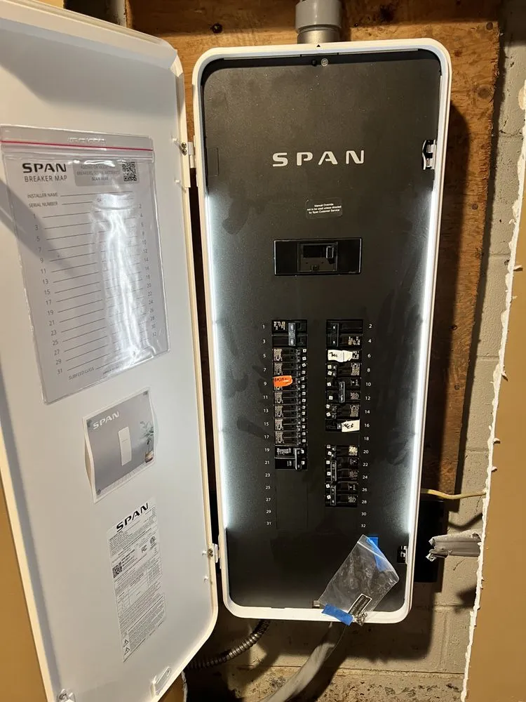 Professional electrical repair service in Staten Island, NY - Voka electrical advisory
