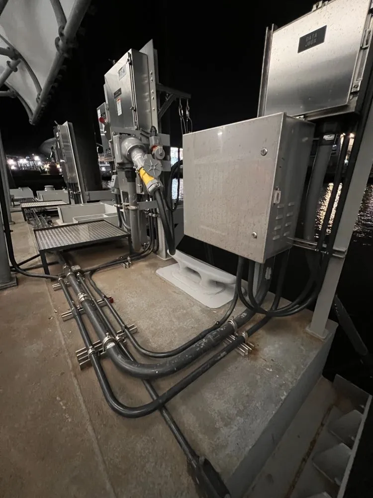 Affordable circuit breaker repair service in Staten Island, NY - Voka electrical advisory