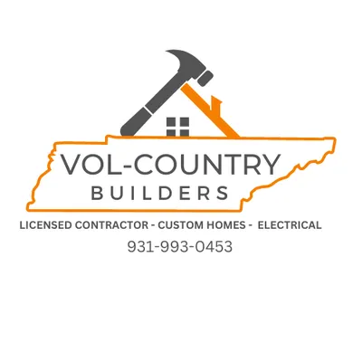 Vol Country Builders