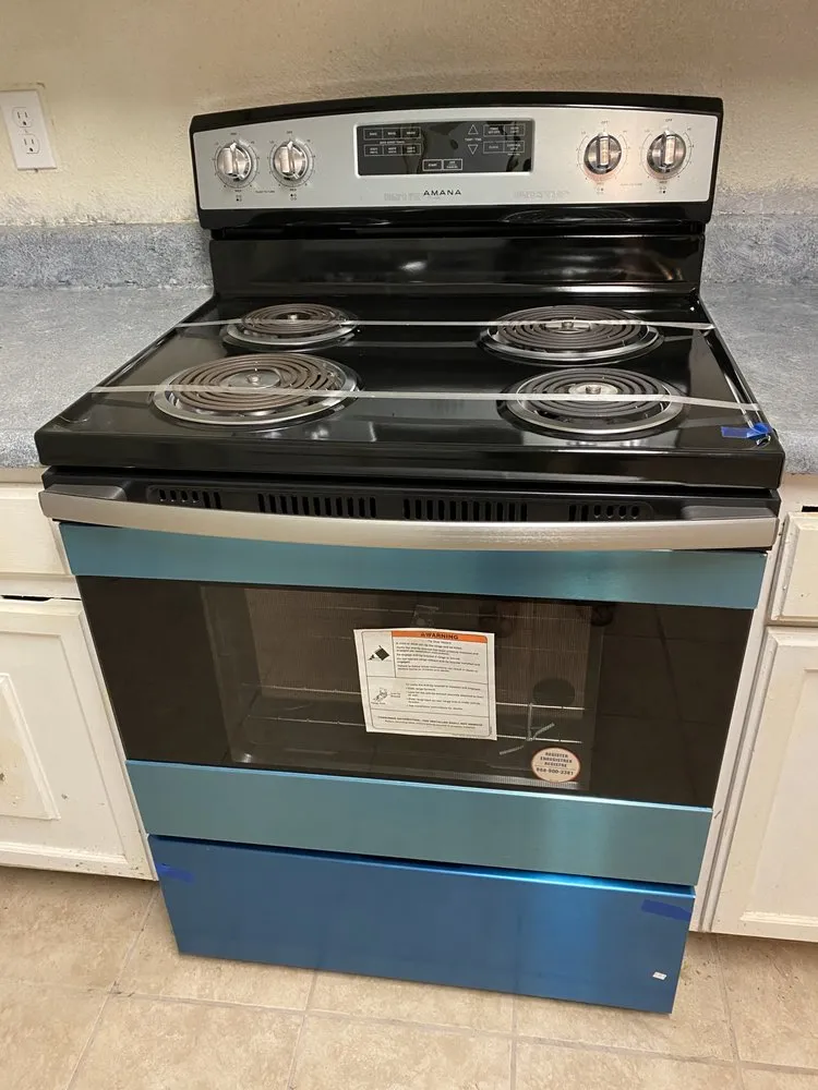 Slide of Volatile Mechanical And Electrical