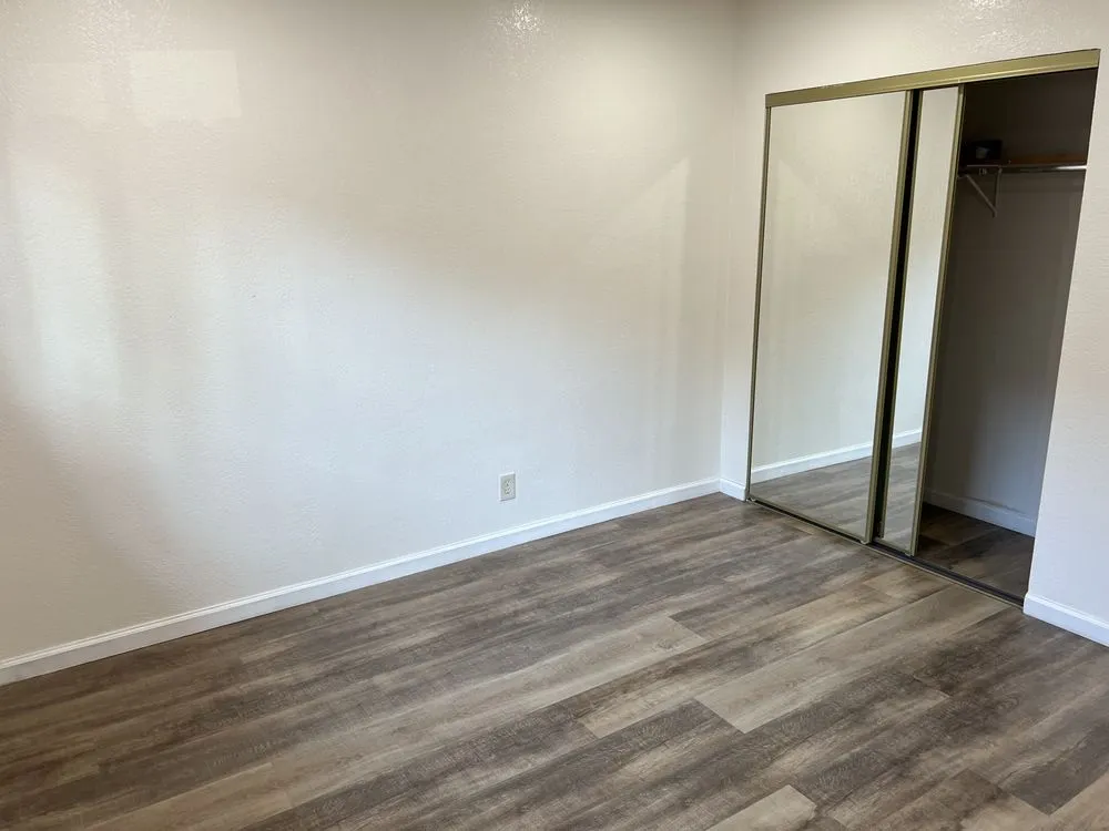 Slide of Volcano Handy Solutions