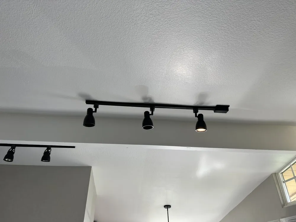 Slide of Volcano Handy Solutions