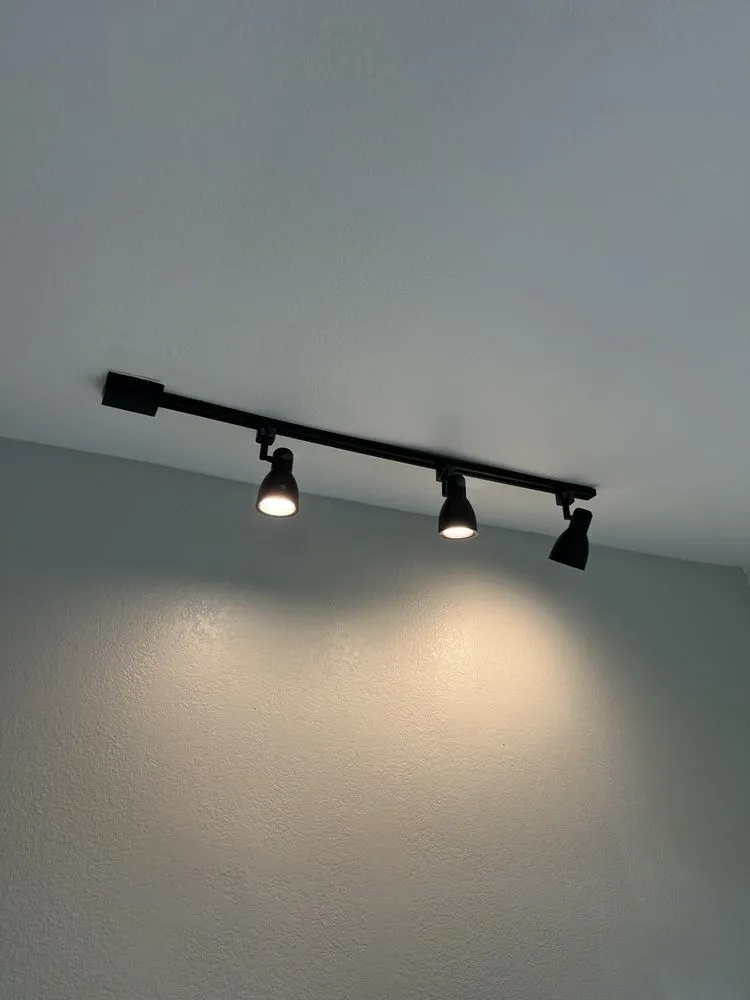 Slide of Volcano Handy Solutions