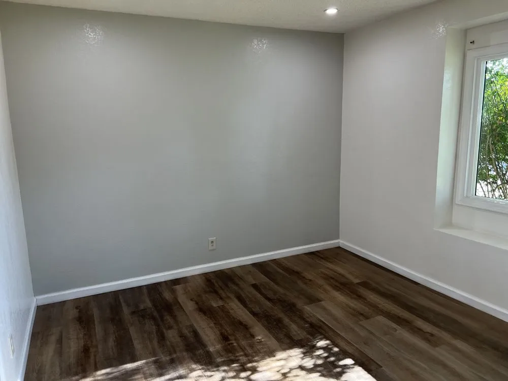 Slide of Volcano Handy Solutions