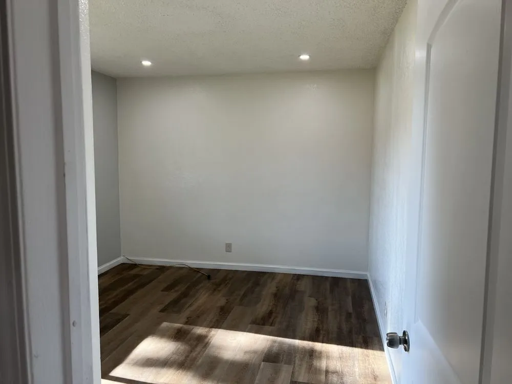 Slide of Volcano Handy Solutions