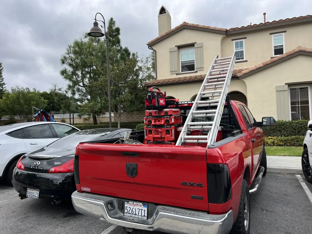 Slide of Volcano Handy Solutions