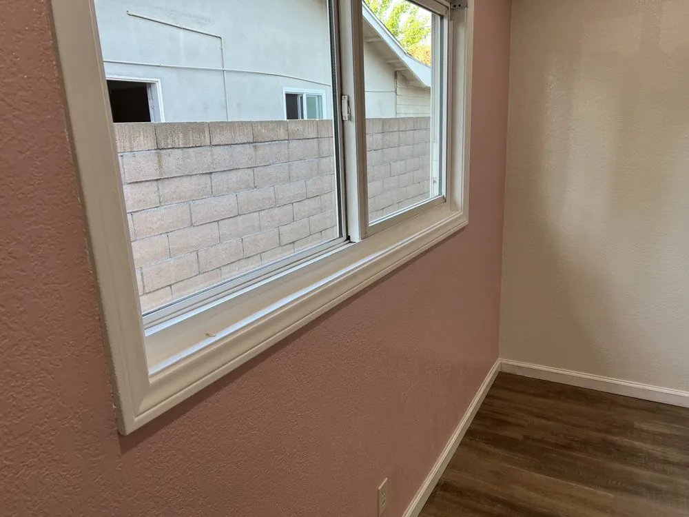 Slide of Volcano Handy Solutions