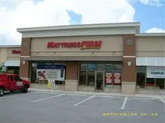 Slide of Volk Electric