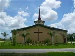 Slide of Volk Electric