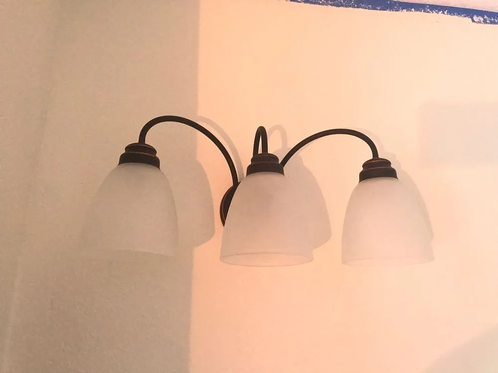 Slide of Vollmer Electric