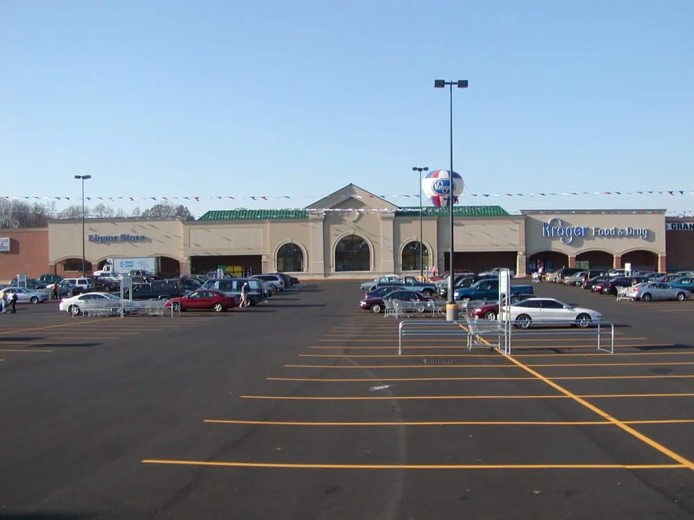 Slide of Volpenhein Bros Electric