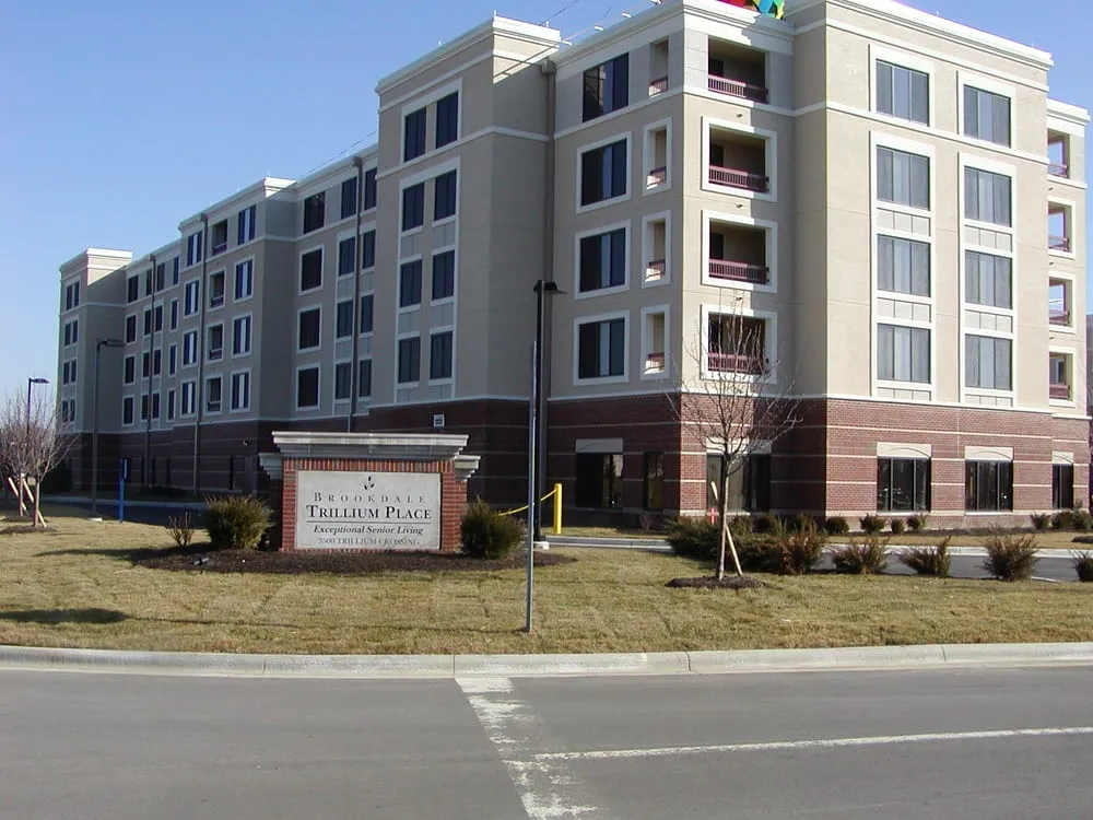 Slide of Volpenhein Bros Electric