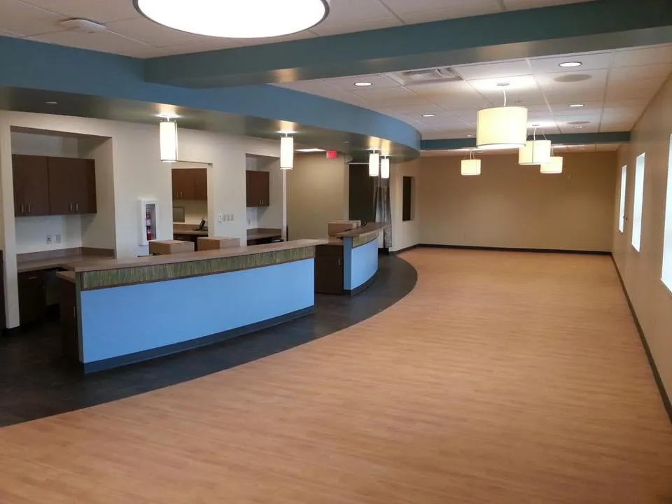 Slide of Volpenhein Bros Electric