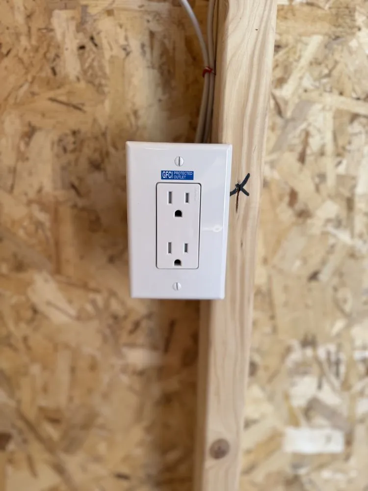 Slide of Volt & Vision