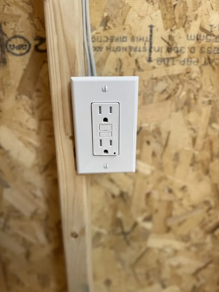 Slide of Volt & Vision