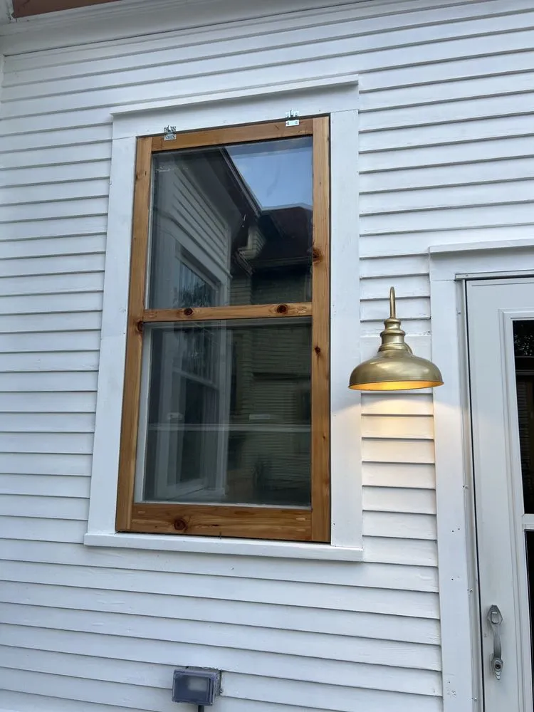 Slide of Volt & Vision