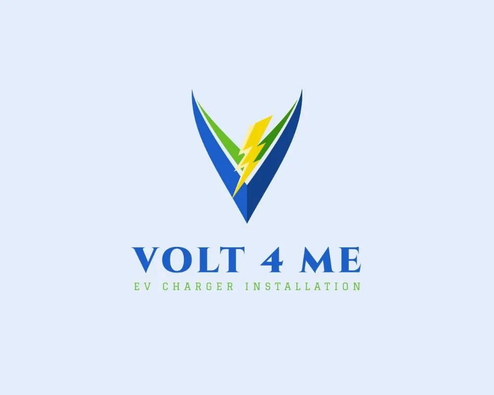 Affordable electrical repair in North Brunswick Township, NJ by Volt 4 Me