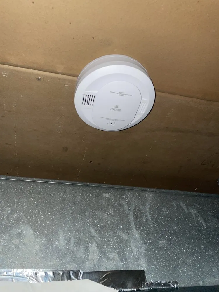 Licensed lighting installation experts serving North Brunswick Township, NJ - Volt 4 Me