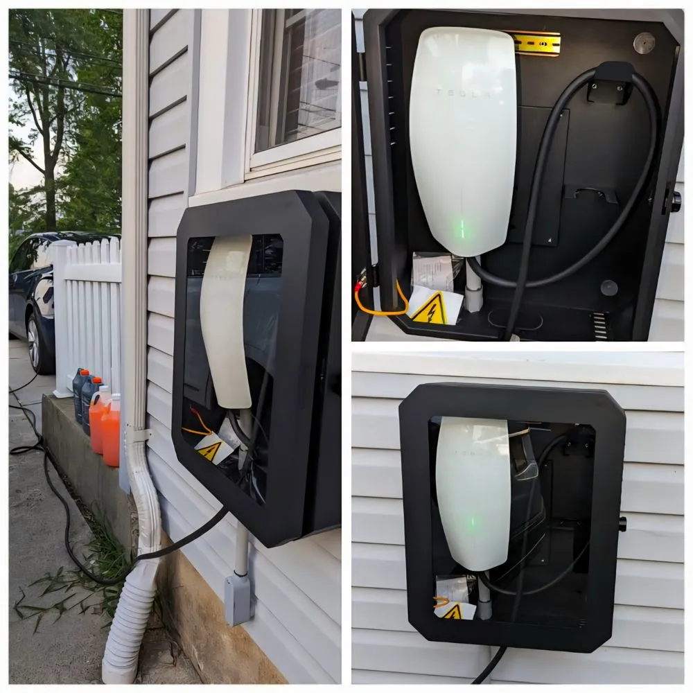 Reliable electrician providing electrical repair in North Brunswick Township, NJ - Volt 4 Me