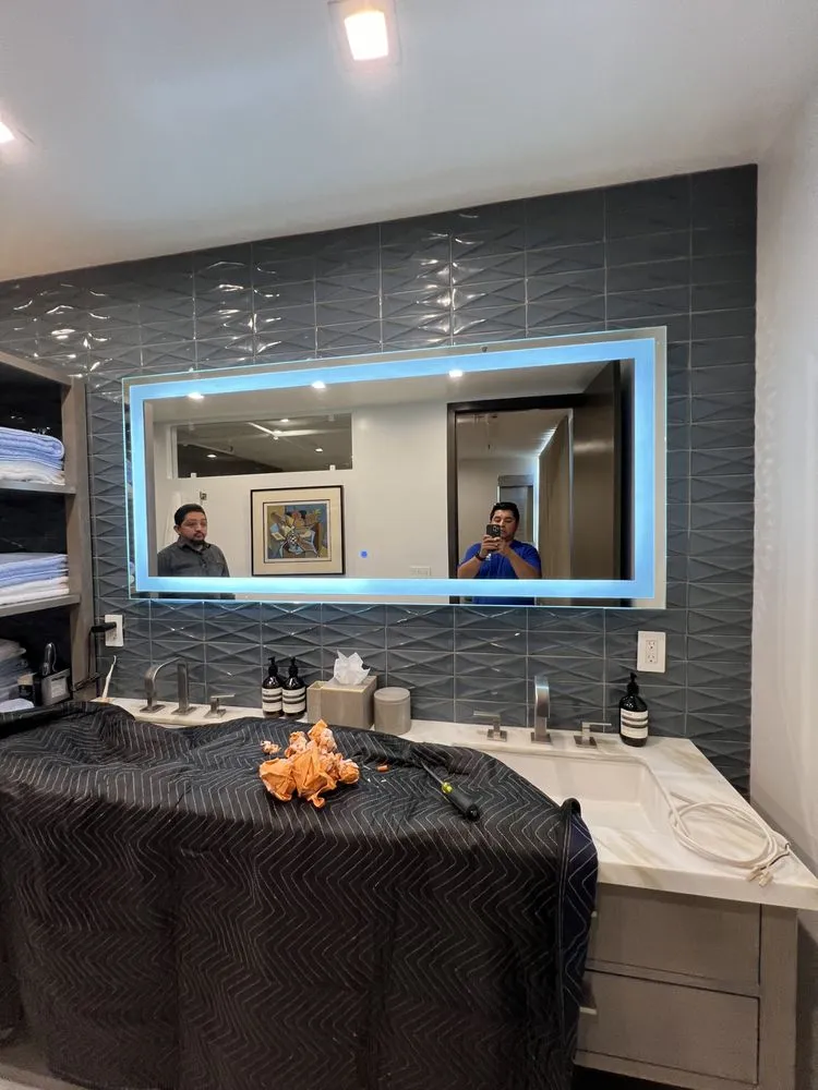 Slide of Volt Age Electric