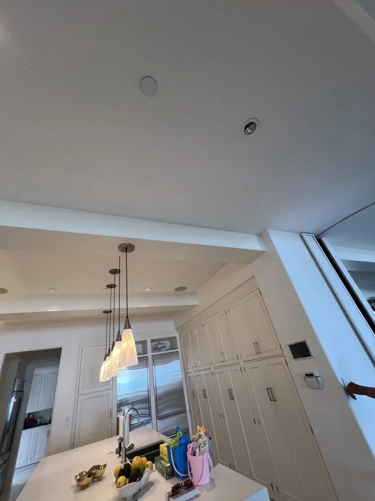 Slide of Volt Age Electric