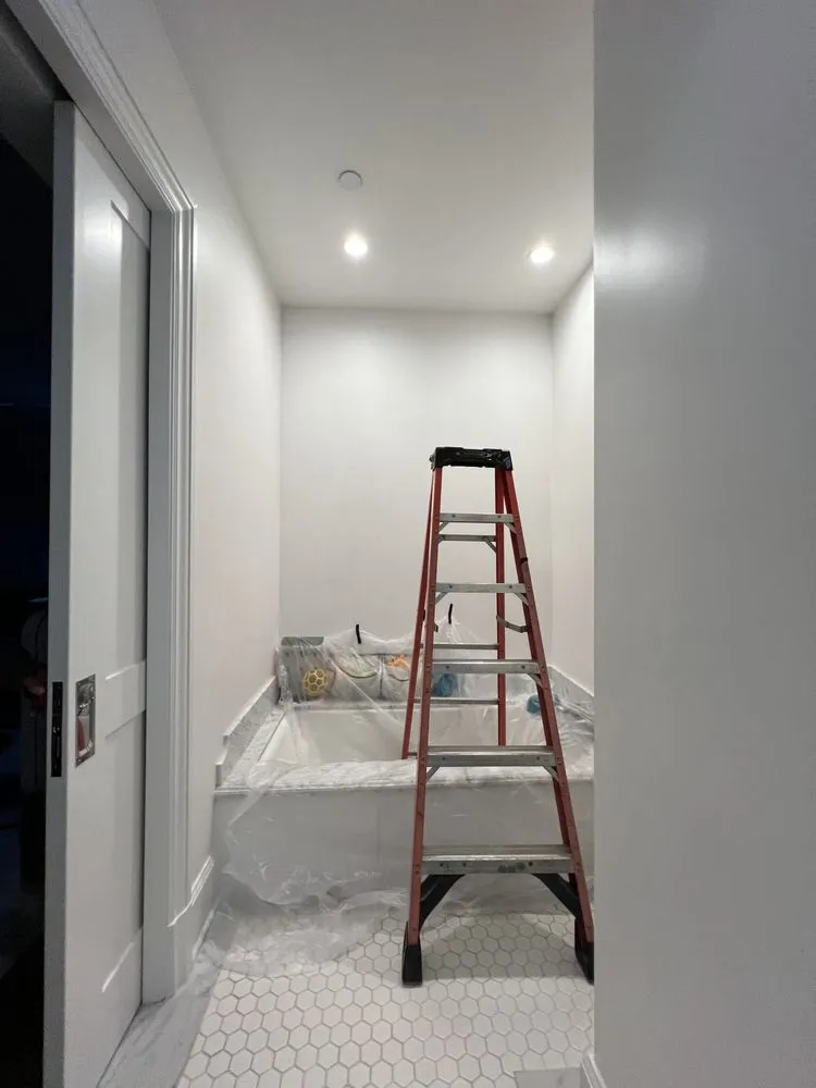 Slide of Volt Age Electric