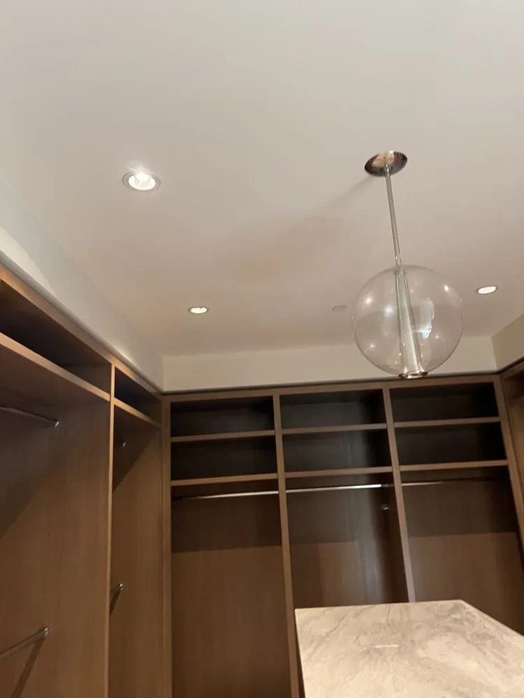 Slide of Volt Age Electric