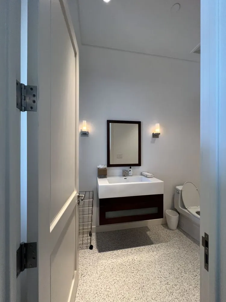 Slide of Volt Age Electric