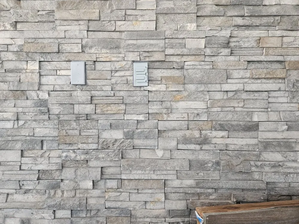 Slide of Volt Basin Electric