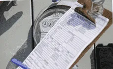 Slide of Volt Doctors