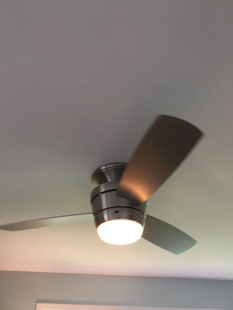 Slide of Volt Doctors Raleigh