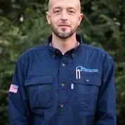 Volt Doctors Raleigh