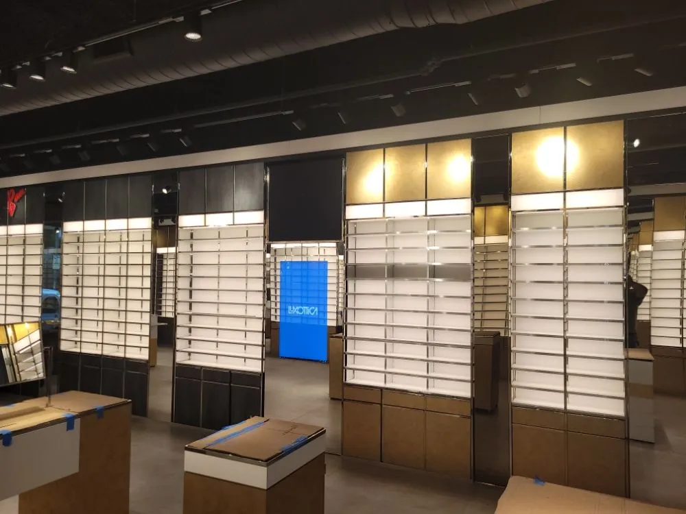 Slide of Volt Electric