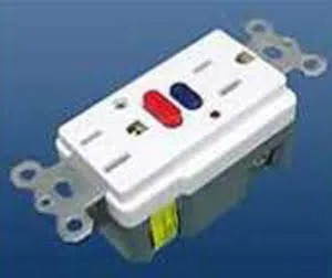 Slide of Volt Electric