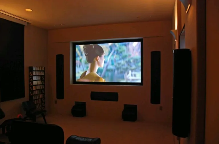 Professional electrician providing panel upgrade in , 