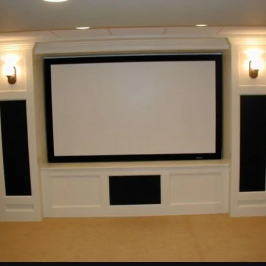 Reliable electrical repair experts serving ,  - Volt Electric