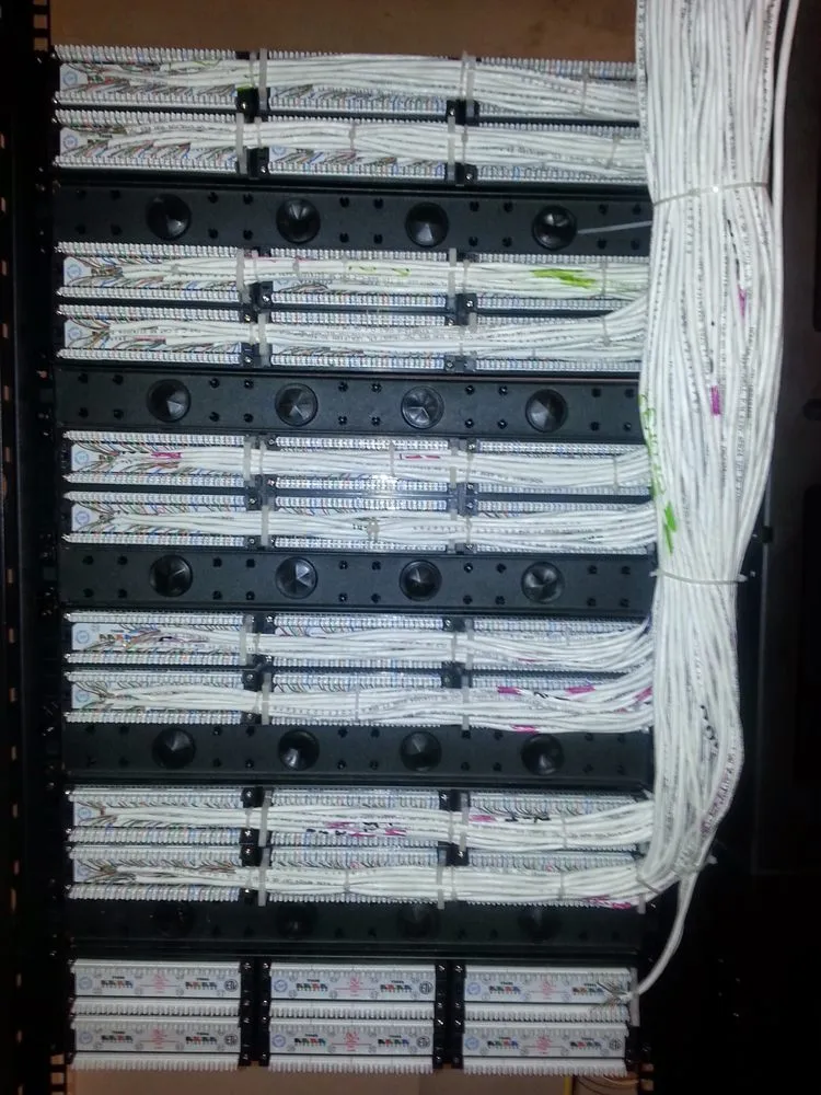 Expert emergency electrical service experts serving ,  - Volt Electric