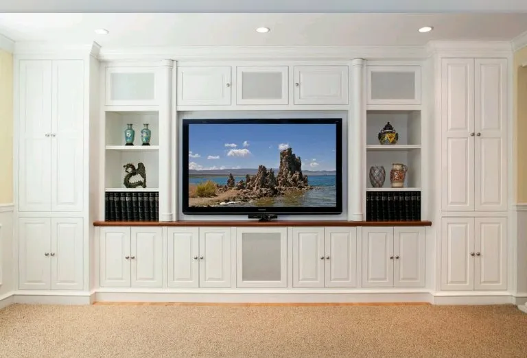 Slide of Volt Electric