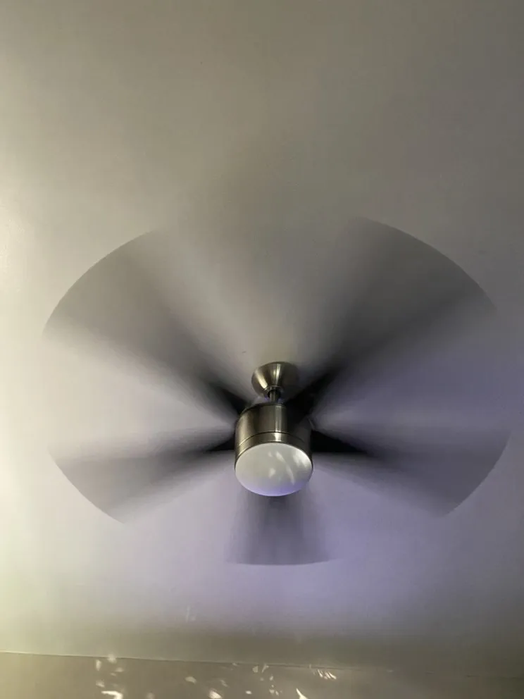 Slide of Volt Electric