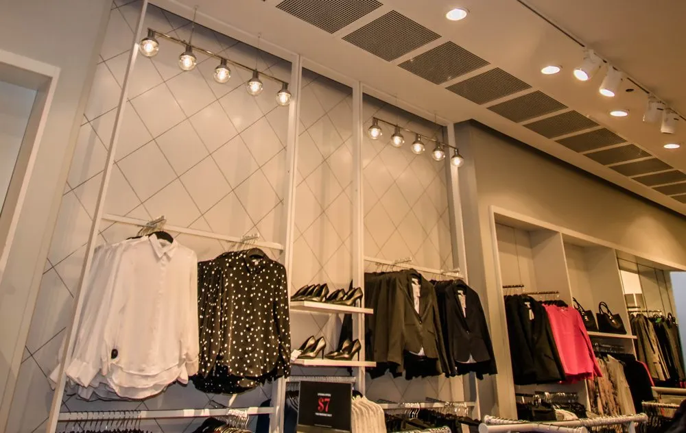 Slide of Volt Electric