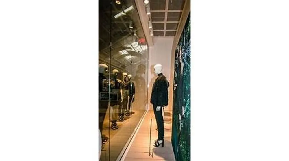 Slide of Volt Electric