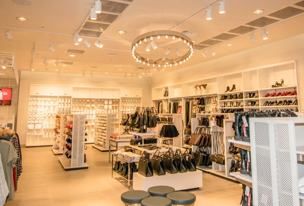 Slide of Volt Electric