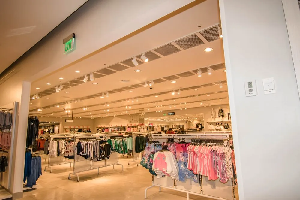 Slide of Volt Electric