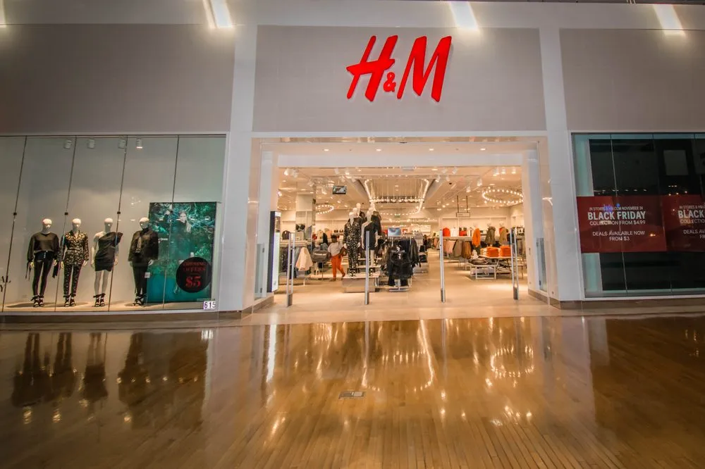 Slide of Volt Electric