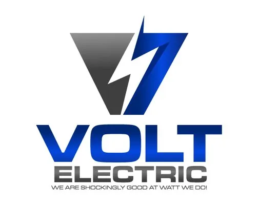 Volt Electric