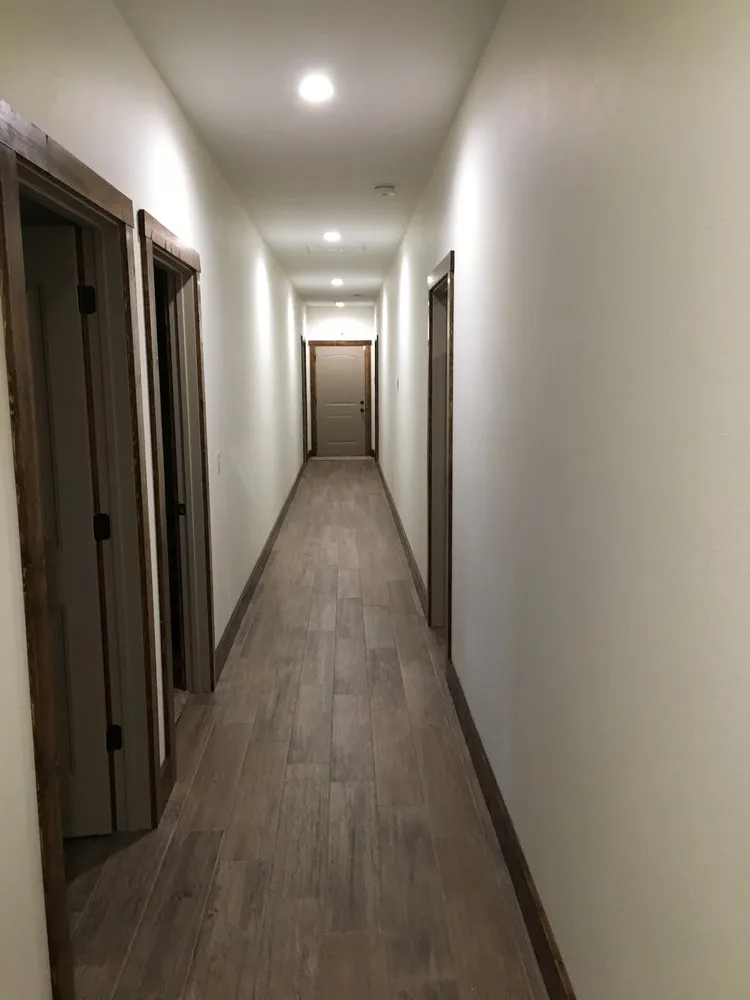 Slide of Volt Electric