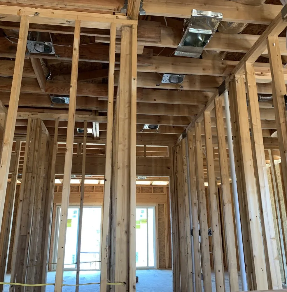 Slide of Volt Electric