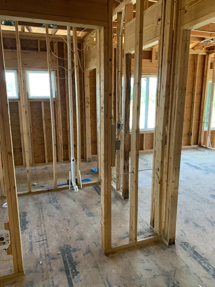 Slide of Volt Electric