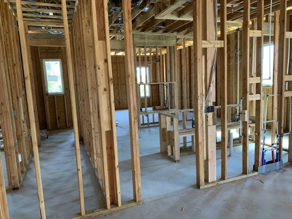 Slide of Volt Electric